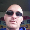 котенок, 34, г.Переславль-Залесский котенок, 34, г.Переславль-Залесский