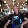 Сергей, 30, г.Кемерово Сергей, 30, г.Кемерово
