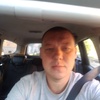 Ivan, 38, г.Краснокамск Ivan, 38, г.Краснокамск