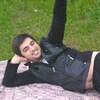 Дима, 28, г.Саратов Дима, 28, г.Саратов