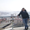 костя, 43, г.Сретенск костя, 43, г.Сретенск