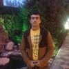 Лев Шер, 35, г.Крымск Лев Шер, 35, г.Крымск