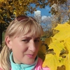 Тата, 44, г.Феодосия Тата, 44, г.Феодосия