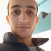 Aramo Kirakosyan, 20, г.Волгоград Aramo Kirakosyan, 20, г.Волгоград
