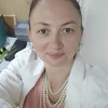 Алла, 40, г.Иркутск Алла, 40, г.Иркутск