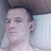 Миша, 30, г.Ивот Миша, 30, г.Ивот