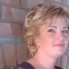 Наталья, 29, г.Песчанокопское Наталья, 29, г.Песчанокопское