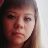 Анастасия, 28, г.Бежецк Анастасия, 28, г.Бежецк
