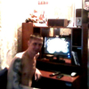 Yurik, 40, г.Каргасок Yurik, 40, г.Каргасок
