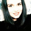Olya, 18, г.Ирбит Olya, 18, г.Ирбит
