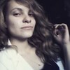 Екатерина, 19, г.Пенза Екатерина, 19, г.Пенза