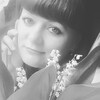 Lesya, 33, г.Энгельс Lesya, 33, г.Энгельс