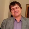 влад, 46, г.Кемерово влад, 46, г.Кемерово