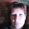 Ирина Бубнова
Ирина, 43, г.Урюпинск Ирина Бубнова
Ирина, 43, г.Урюпинск
