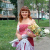 юлия, 25, г.Таштагол юлия, 25, г.Таштагол