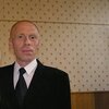 серж, 41, г.Пермь серж, 41, г.Пермь