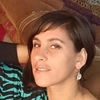 людмила, 31, г.Назарово людмила, 31, г.Назарово