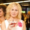 Ксения, 40, г.Северск Ксения, 40, г.Северск