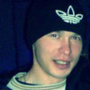 Максим, 28, г.Вязники Максим, 28, г.Вязники