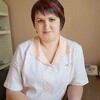 Надежда, 43, г.Рославль Надежда, 43, г.Рославль