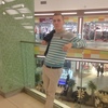 Ervin, 116, г.Петрозаводск Ervin, 116, г.Петрозаводск