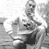 Женя, 26, г.Унеча Женя, 26, г.Унеча