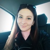 Дашка, 27, г.Астрахань Дашка, 27, г.Астрахань