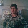 Ileyaaa, 38, г.Парабель Ileyaaa, 38, г.Парабель