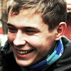 Иван, 26, г.Шаркан Иван, 26, г.Шаркан