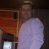 Денис, 32, г.Боровск Денис, 32, г.Боровск