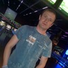 Александр, 31, г.Среднеуральск Александр, 31, г.Среднеуральск