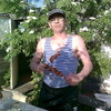 Радис, 56, г.Тюмень Радис, 56, г.Тюмень