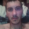 олег, 40, г.Серпухов олег, 40, г.Серпухов