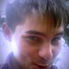 Мишаня, 19, г.Минусинск Мишаня, 19, г.Минусинск