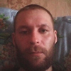 Алексей, 33, г.Саранск Алексей, 33, г.Саранск