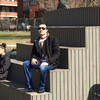 Muhammadrasul, 25, г.Дмитров Muhammadrasul, 25, г.Дмитров
