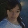 Света, 33, г.Волгоград Света, 33, г.Волгоград