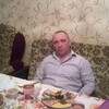 Андрей, 31, г.Галич Андрей, 31, г.Галич