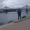 Александр, 27, г.Вязьма Александр, 27, г.Вязьма