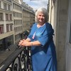 Ирина, 57, г.Междуреченск Ирина, 57, г.Междуреченск