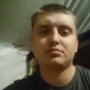 Иван, 29, г.Армянск Иван, 29, г.Армянск