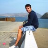 Сергей, 22, г.Челябинск Сергей, 22, г.Челябинск