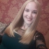 юлия, 28, г.Цимлянск юлия, 28, г.Цимлянск