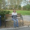 Татьяна, 34, г.Новосибирск Татьяна, 34, г.Новосибирск