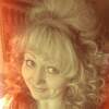 Татьяна, 47, г.Кострома Татьяна, 47, г.Кострома