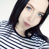 Елена, 30, г.Курган Елена, 30, г.Курган