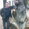 андрей, 55, г.Ухта андрей, 55, г.Ухта