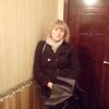 Анна, 38, г.Гурьевск Анна, 38, г.Гурьевск