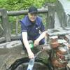 Алексей, 54, г.Реутов Алексей, 54, г.Реутов