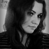 Софья, 24, г.Никольское Софья, 24, г.Никольское